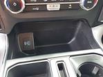 2023 Ford F-150 SuperCrew Cab 4WD Pickup for sale #PKE67361 - photo 32
