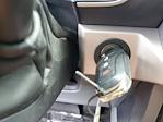2023 Ford F-150 SuperCrew Cab 4WD Pickup for sale #PKE67361 - photo 33