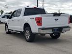 2023 Ford F-150 SuperCrew Cab 4WD Pickup for sale #PKE67361 - photo 2