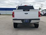 2023 Ford F-150 SuperCrew Cab 4WD Pickup for sale #PKE67361 - photo 5