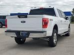 2023 Ford F-150 SuperCrew Cab 4WD Pickup for sale #PKE67361 - photo 6