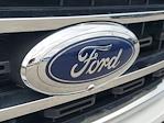2023 Ford F-150 SuperCrew Cab 4WD Pickup for sale #PKE67361 - photo 7