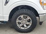 2023 Ford F-150 SuperCrew Cab 4WD Pickup for sale #PKE67361 - photo 8