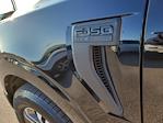 2023 Ford F-150 SuperCrew Cab RWD Pickup for sale #PKE70643 - photo 11