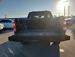 2023 Ford F-150 SuperCrew Cab RWD Pickup for sale #PKE70643 - photo 13