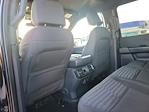 2023 Ford F-150 SuperCrew Cab RWD Pickup for sale #PKE70643 - photo 14