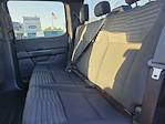 2023 Ford F-150 SuperCrew Cab RWD Pickup for sale #PKE70643 - photo 15