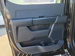2023 Ford F-150 SuperCrew Cab RWD Pickup for sale #PKE70643 - photo 16