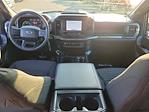 2023 Ford F-150 SuperCrew Cab RWD Pickup for sale #PKE70643 - photo 18