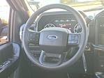 2023 Ford F-150 SuperCrew Cab RWD Pickup for sale #PKE70643 - photo 19