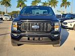 2023 Ford F-150 SuperCrew Cab RWD Pickup for sale #PKE70643 - photo 3