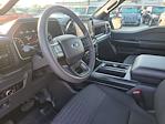 2023 Ford F-150 SuperCrew Cab RWD Pickup for sale #PKE70643 - photo 21