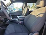2023 Ford F-150 SuperCrew Cab RWD Pickup for sale #PKE70643 - photo 22