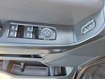 2023 Ford F-150 SuperCrew Cab RWD Pickup for sale #PKE70643 - photo 24