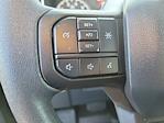 2023 Ford F-150 SuperCrew Cab RWD Pickup for sale #PKE70643 - photo 25