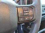 2023 Ford F-150 SuperCrew Cab RWD Pickup for sale #PKE70643 - photo 26