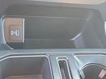 2023 Ford F-150 SuperCrew Cab RWD Pickup for sale #PKE70643 - photo 28