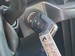 2023 Ford F-150 SuperCrew Cab RWD Pickup for sale #PKE70643 - photo 29