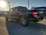 2023 Ford F-150 SuperCrew Cab RWD Pickup for sale #PKE70643 - photo 5