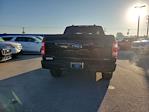 2023 Ford F-150 SuperCrew Cab RWD Pickup for sale #PKE70643 - photo 6