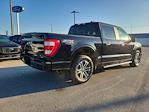 2023 Ford F-150 SuperCrew Cab RWD Pickup for sale #PKE70643 - photo 2