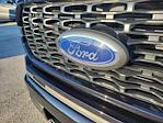 2023 Ford F-150 SuperCrew Cab RWD Pickup for sale #PKE70643 - photo 7