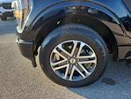 2023 Ford F-150 SuperCrew Cab RWD Pickup for sale #PKE70643 - photo 8