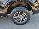 2023 Ford F-150 SuperCrew Cab RWD Pickup for sale #PKE70643 - photo 9