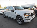 2023 Ford F-150 SuperCrew Cab 4x2 Pickup for sale #PKF32260 - photo 3