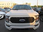 2023 Ford F-150 SuperCrew Cab 4x2 Pickup for sale #PKF32260 - photo 4
