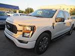 2023 Ford F-150 SuperCrew Cab 4x2 Pickup for sale #PKF32260 - photo 1