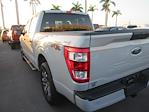2023 Ford F-150 SuperCrew Cab 4x2 Pickup for sale #PKF32260 - photo 2