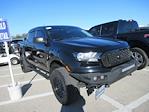 2023 Ford Ranger SuperCrew Cab 4WD Pickup for sale #PLE10390 - photo 1