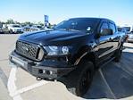 2023 Ford Ranger SuperCrew Cab 4WD Pickup for sale #PLE10390 - photo 3