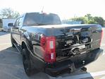 2023 Ford Ranger SuperCrew Cab 4WD Pickup for sale #PLE10390 - photo 4
