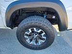 Used 2023 Toyota Tacoma SR Double Cab for sale #PM557154 - photo 10