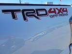 Used 2023 Toyota Tacoma SR Double Cab for sale #PM557154 - photo 11