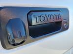 Used 2023 Toyota Tacoma SR Double Cab for sale #PM557154 - photo 12