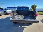 Used 2023 Toyota Tacoma SR Double Cab for sale #PM557154 - photo 14