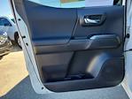 Used 2023 Toyota Tacoma SR Double Cab for sale #PM557154 - photo 15