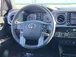 Used 2023 Toyota Tacoma SR Double Cab for sale #PM557154 - photo 19