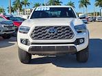 Used 2023 Toyota Tacoma SR Double Cab for sale #PM557154 - photo 2