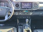 Used 2023 Toyota Tacoma SR Double Cab for sale #PM557154 - photo 20