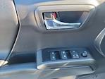 Used 2023 Toyota Tacoma SR Double Cab for sale #PM557154 - photo 22