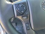 Used 2023 Toyota Tacoma SR Double Cab for sale #PM557154 - photo 26