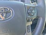 Used 2023 Toyota Tacoma SR Double Cab for sale #PM557154 - photo 27