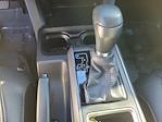 Used 2023 Toyota Tacoma SR Double Cab for sale #PM557154 - photo 29
