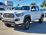 Used 2023 Toyota Tacoma SR Double Cab for sale #PM557154 - photo 3