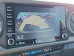 Used 2023 Toyota Tacoma SR Double Cab for sale #PM557154 - photo 31