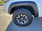 Used 2023 Toyota Tacoma SR Double Cab for sale #PM557154 - photo 8